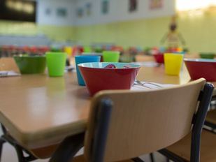 Nueva partida para la educación privada: Ayuso destinará más de 67 millones a becas de Infantil