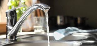 Alcalá recupera la normalidad tras la avería en la red de agua