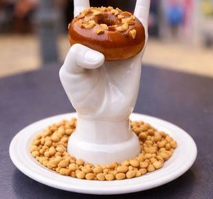 Rock y Callos de Lavagú