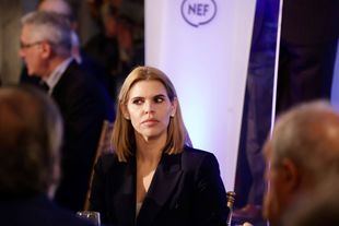 Imagen de archivo de Judith Piquet