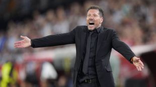 La Real conquista una Copa de infarto ante el Atlético