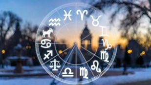 El horóscopo diario de tu signo zodiacal en Madridiario