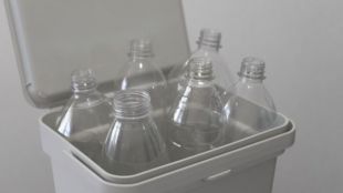 Packaging Challenge de Ecoembes: conectando empresas y startups hacia el futuro de los envases