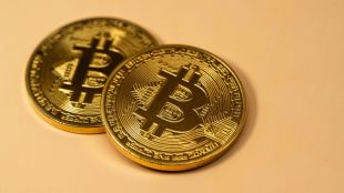 El español que gasta cripto en el día a día: perfil, motivaciones y qué compra