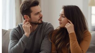 Por qué muchas relaciones entran en crisis sin explicación