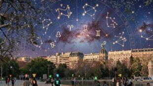 El horóscopo diario de tu signo zodiacal en Madridiario