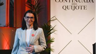 La Comunidad reafirma su compromiso con las educadoras: "Fuimos los primeros en reunirnos con ellas"