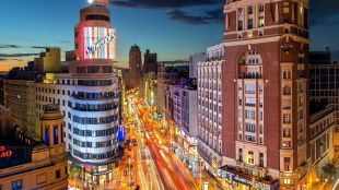 Madrid ante el reto de la excelencia: Cómo el talento madrileño lidera y transforma el mercado global