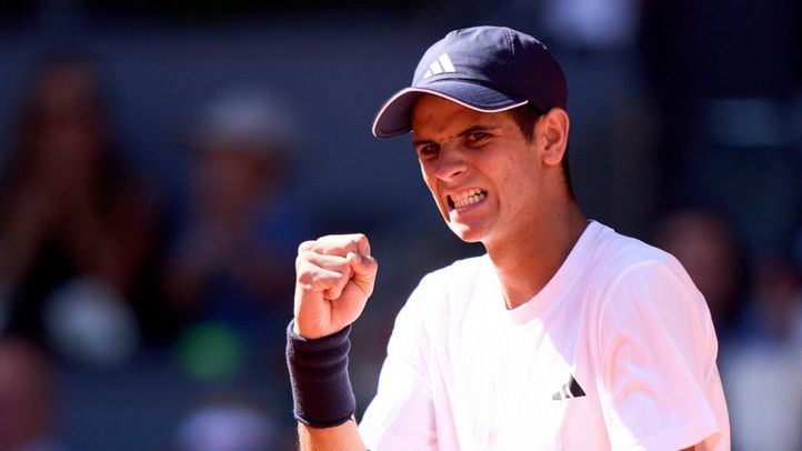 Rafa Jódar