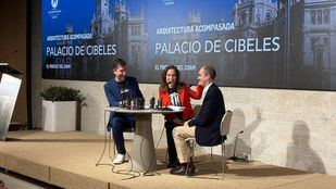 En sus 11 temporadas de vida han alzado la vista a 128 edificios y entornos arquitectónicos de la Comunidad de Madrid