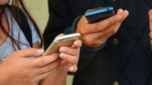 Madrid, conectada: la región ya dispone de cobertura 5G en todo su territorio