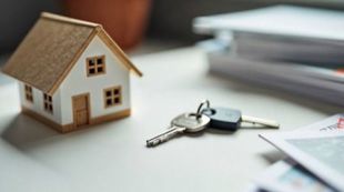 Madrid impulsa el acceso a la vivienda con hipotecas de hasta el 100%