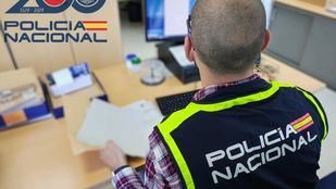 Las mujeres debían trabajar las 24 horas del día durante siete días a la semana