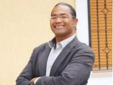 El alcalde de Villamantilla, acusado por la Fiscalía de contratar a dedo a su hermana