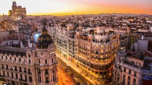 Madrid, la Comunidad con mejores ventajas fiscales para comprar vivienda y ahora con la posibilidad de financiar el 100% gracias a Mi Primera Vivienda