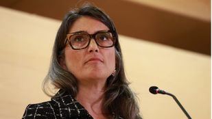 Más Madrid alerta del "desvío" de 30 millones de euros públicos hacia la Fundación Jiménez Díaz