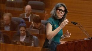 Manuela Bergerot
