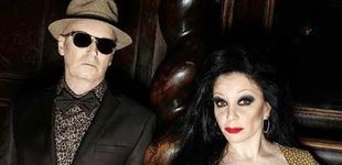 Fangoria, Los Chunguitos y Las Ketchup encabezan el cartel de San Isidro