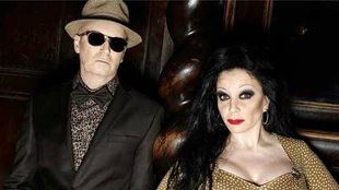 Fangoria
