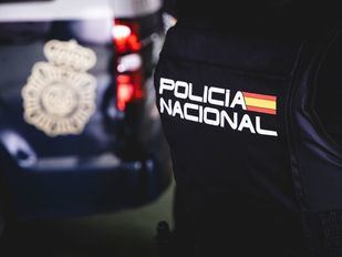 Desmantelado un narcopiso en el entorno de El Pozo de Tío Raimundo