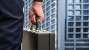 La inversión hotelera cierra su segundo mejor año histórico y refuerza el atractivo de España