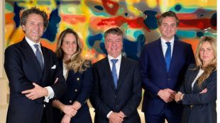 Clínica CIRO refuerza su presencia en Madrid con una nueva sede de odontología avanzada en La Moraleja