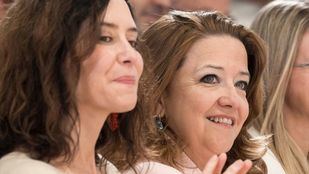 Madrid reclama más control sobre el brote de hantavirus y critica la gestión estatal