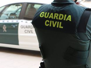 Cuatro detenidos por el apuñalamiento de un joven en un autobús de Colmenar Viejo