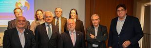 El sector presenta Madrid como un destino seguro y de alto valor