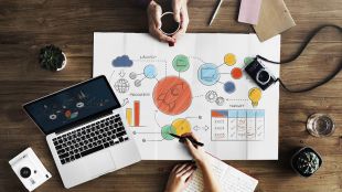 Las 10 mejores agencias de diseño web en Madrid para llevar tu proyecto al siguiente nivel