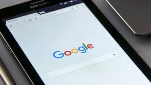 Añada Madridiario a sus fuentes favoritas en las búsquedas de Google