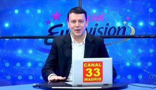 Luis Felipe González