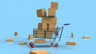Cómo están cambiando los hábitos de consumo: menos impulsos, más cálculo