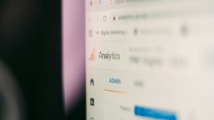 BierzoSEO supera los 750 clientes activos y se consolida como agencia de Google Ads de referencia para pymes españolas
