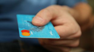 Pagos instantáneos en España: cómo se mueve el dinero en la era fintech