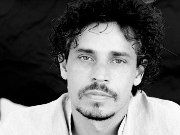 Pierre Bauzerand, pianista y compositor francés, saca 'Serenity', un multicultural disco en quinteto