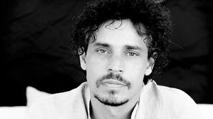 Pierre Bauzerand, pianista y compositor francés, saca 'Serenity', un multicultural disco en quinteto