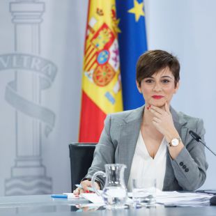 El Gobierno presenta a las comunidades el nuevo Plan Estatal de Vivienda