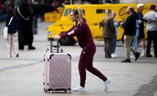 Madrid abre la puerta al 'flex living' y los apartahoteles en suelo industrial