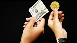 Historia y utilidad práctica: el camino hacia los pagos digitales con criptomonedas