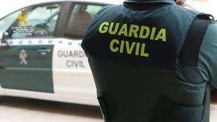 Detenidos dos menores por asaltar a mujeres en Arganda