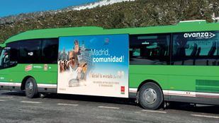 La Comunidad se prepara para la visita del Papa