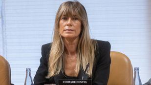 La UCO no encuentra cobros sospechosos en las cuentas de Begoña Gómez