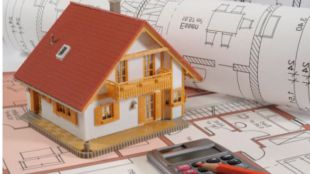 Reforma integral o parcial: lo que determina si su vivienda en Madrid gana o pierde valor
