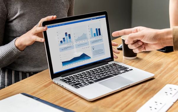 La búsqueda local se convierte en el principal motor de ventas para negocios en Madrid