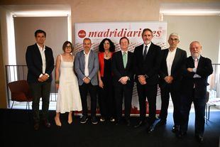 El sector marca el avance de la movilidad junto al desarrollo urbano