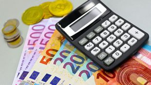 La digitalización de las facturas obliga a muchas empresas a adaptar sus sistemas