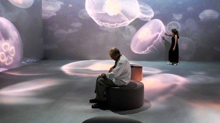 'Somos Naturaleza' pone de relieve la importancia de preservar el equilibrio de la Tierra
