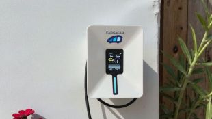 CARGACAR acerca las soluciones de recarga para vehículos eléctricos a VEM 2026