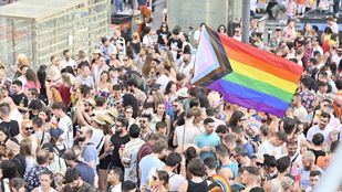Orgullo Madrid 2026: fecha, recorrido y principales reivindicaciones
